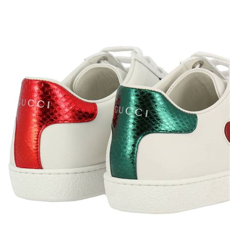 chaussure gucci femme 2021|chaussure Gucci homme.